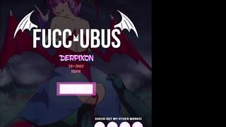 Fucc-Ubus