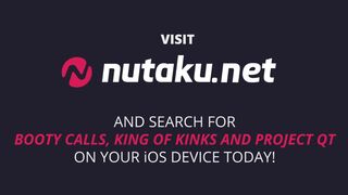 Free Porn iOS Games Are Finally Here On Nutaku!