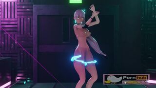 mmd r18 Shake it Off Taylor Swift Weiss Schnee 3d hentai