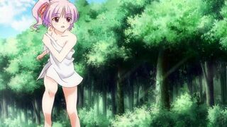 AMV Ecchi 9