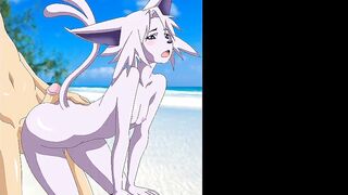 espeon hentai slideshow