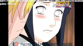 Naruto compilation