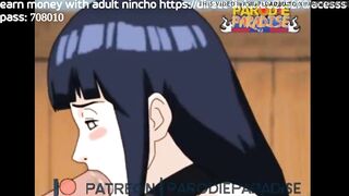 Naruto compilation