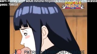 Naruto compilation