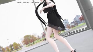 mmd 21