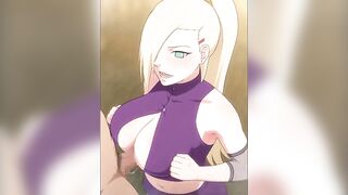 My Hentai Gifs Compilation 4