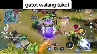 Gangbang SA farm part 2