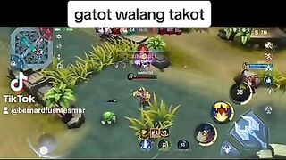 Gangbang SA farm part 2