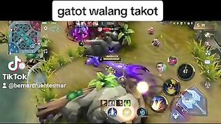 Gangbang SA farm part 2