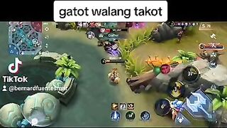 Gangbang SA farm part 2