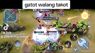 Gangbang SA farm part 2