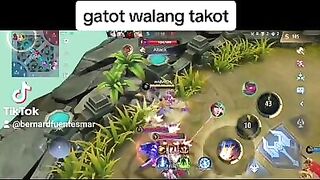 Gangbang SA farm part 2