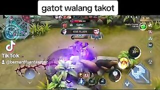 Gangbang SA farm part 2