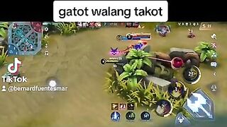 Gangbang SA farm part 2