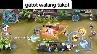 Gangbang SA farm part 2