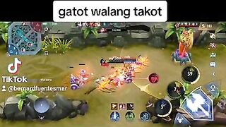 Gangbang SA farm part 2