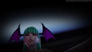 Axcell Tasty Hot Booty Vampire Riding Big Cock In The Nightclub Tasty Booty Slamming Big Delicious Balls Sweet Intense Riding