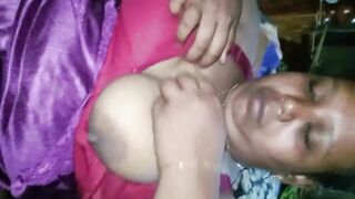 BABIR SEX VIDEO DEVOR BABIR SEX VIDEO