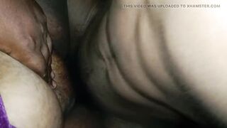 BABIR SEX VIDEO DEVOR BABIR SEX VIDEO