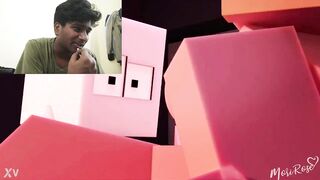 Minecraft Porn Compilation Sex Games Reaction