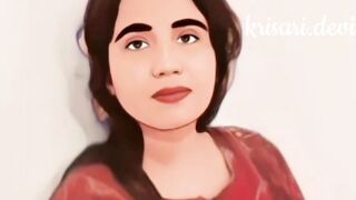 Bhabhi cartoon naked video