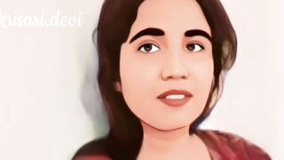 Bhabhi cartoon naked video