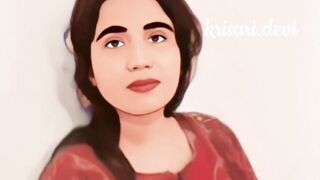 Bhabhi cartoon naked video