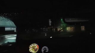 Asseto Corsa VR NFS underground 2 mod