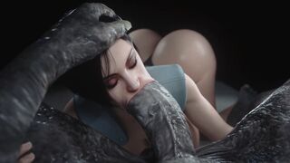 Icedev Tasty delicious ass blowjob big black cock intense sex delicious sweet hot ass swallowing huge cock intense hard sex