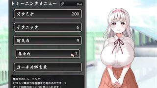 hentai game 催眠学園