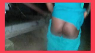 desi Stepmom new squirt SE Bete ko Neha dite key wait Hindi HD video sex