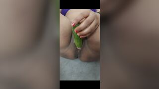 Desi hindi sexy bhabhi ki chudai full enjoy...