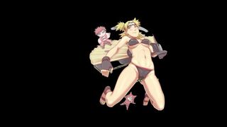 SQUIRTING ORGASM TEMARI SEXHARD