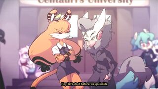 Late Class (Diives)