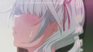 Hatsukoi Jikan 02 PV