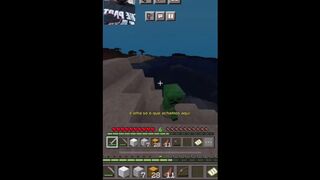 minecraft ep6