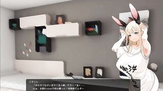 hentai game やさぐれ