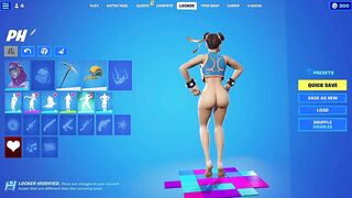 Tutorial mods fortnite