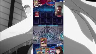 yugioh duel links 8