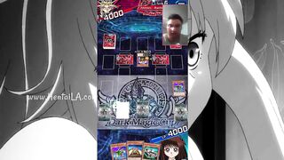 yugioh duel links 8