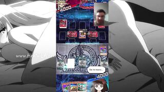 yugioh duel links 8