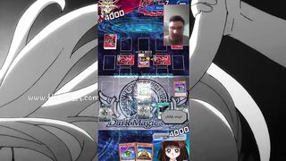 yugioh duel links 8