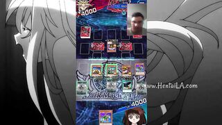 yugioh duel links 8