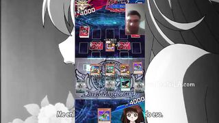 yugioh duel links 8