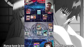 yugioh duel links 8