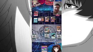 yugioh duel links 8