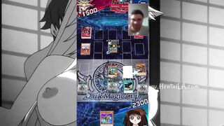 yugioh duel links 8