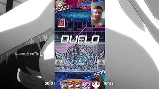 yugioh duel links 8