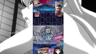 yugioh duel links 8