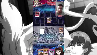 yugioh duel links 8